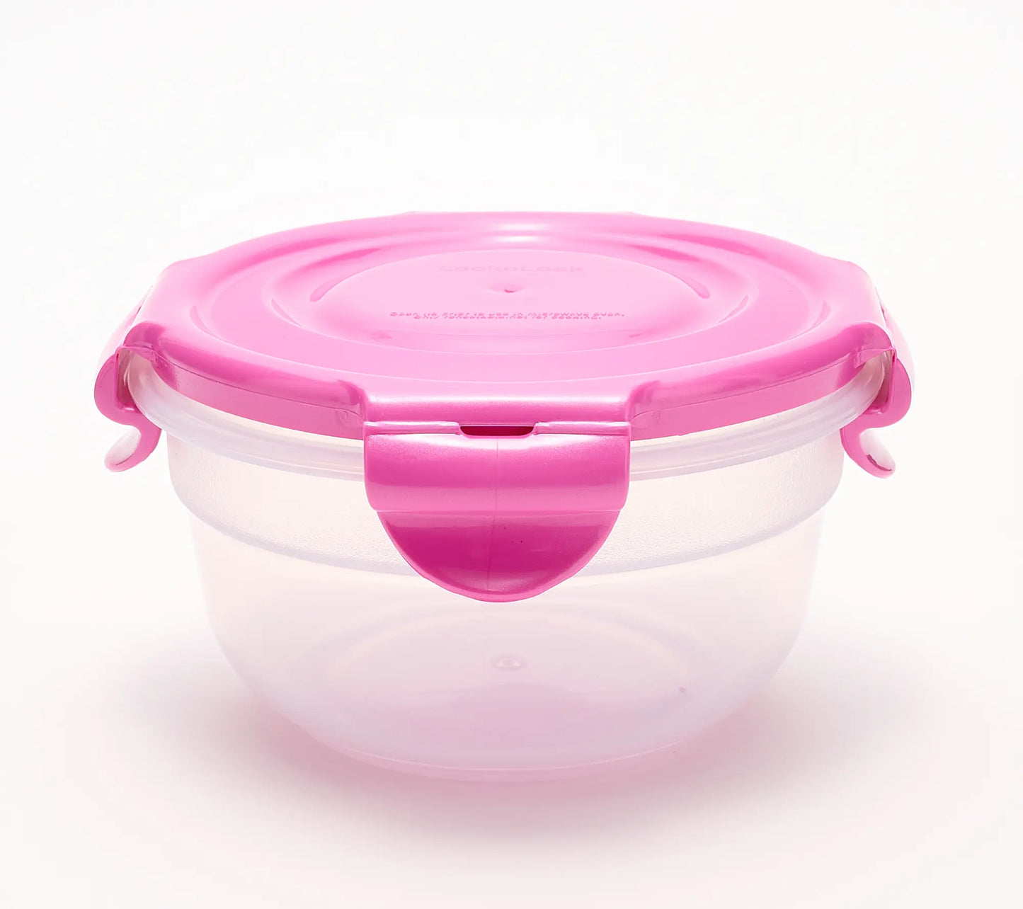 Locknlock 10-Piece Mini Bowl Set