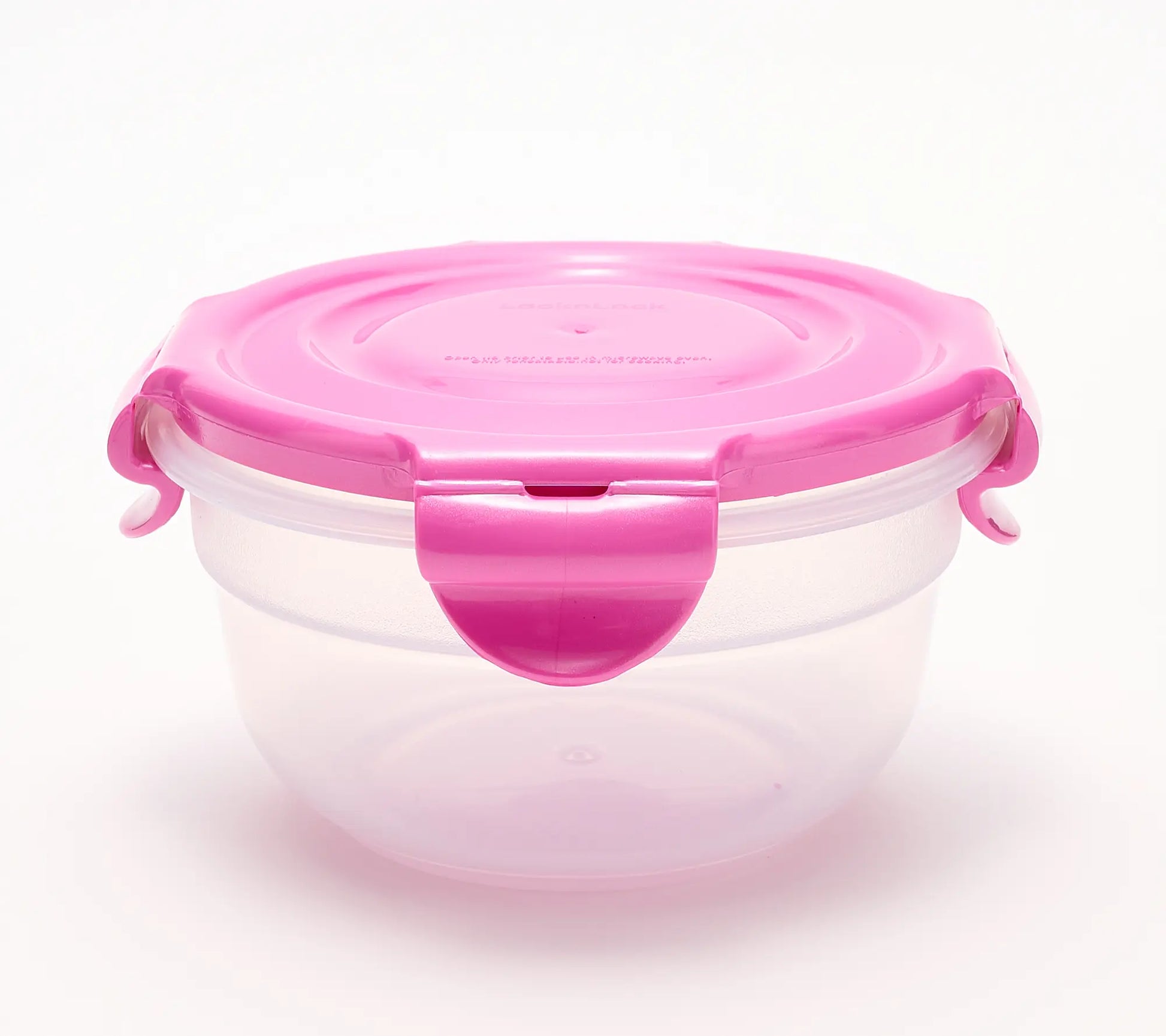Locknlock 10-Piece Mini Bowl Set