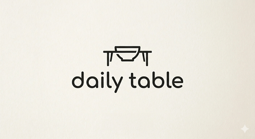 Daily Table